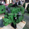 shandong 35hp km187d un motor diesel de cilindro